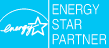 EnergyStar Partner logo