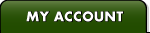 My Account