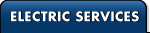 Electric Services