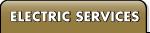 Electric Services