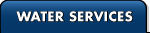 Water Services