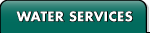 Water Services